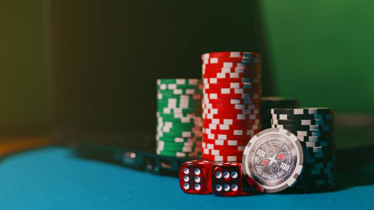 Is Online Roulette Rigged or Fair?